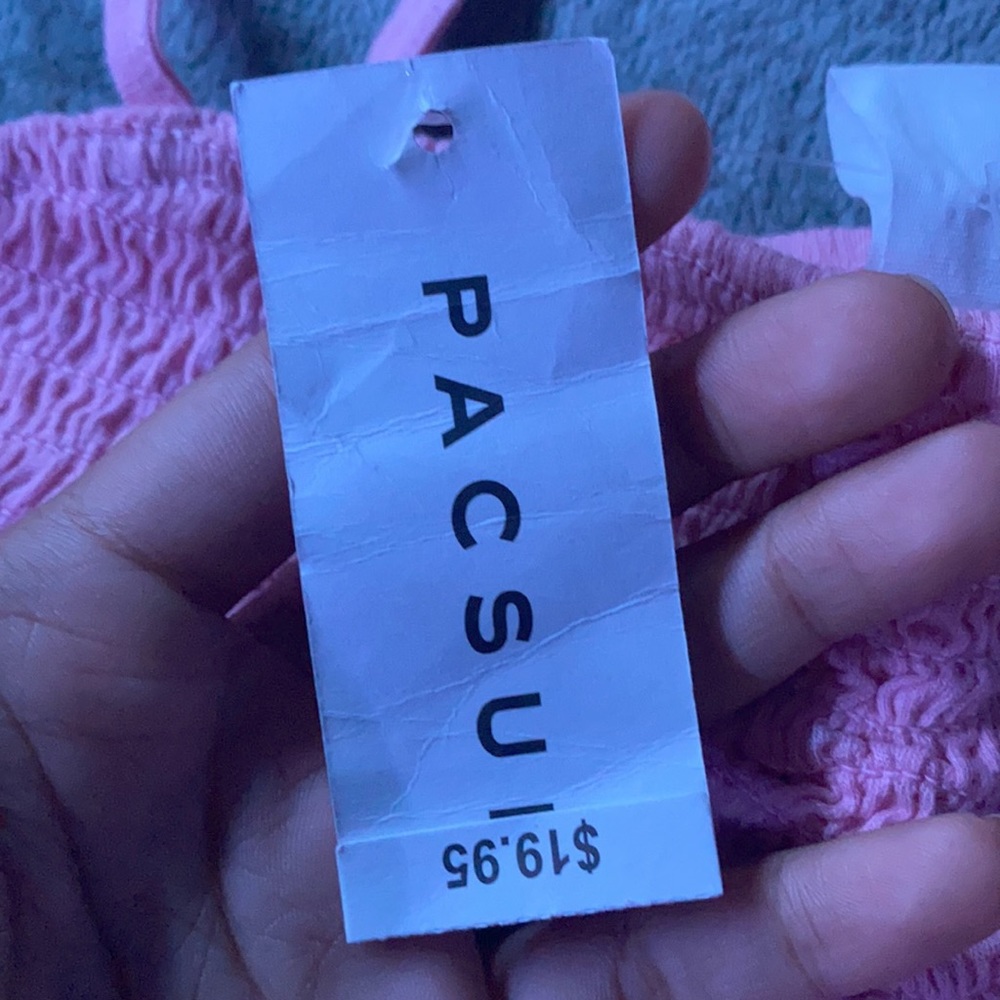 Top - Picture 5 of 6